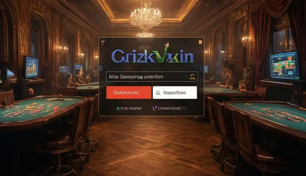 Crickex Promo Banner
